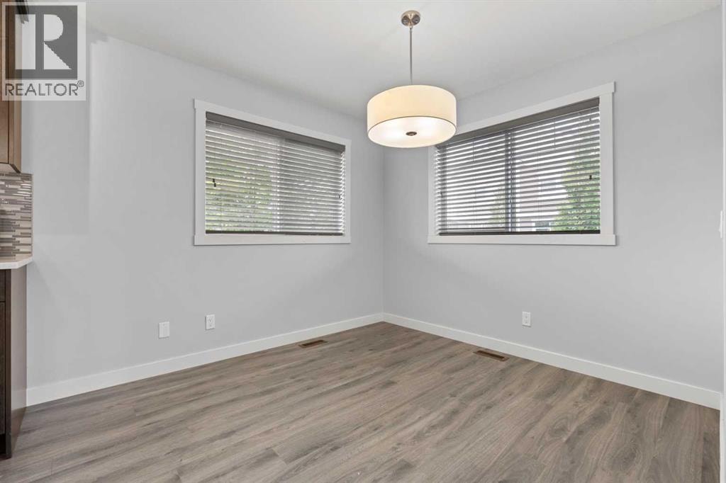 905 Skyview Ranch Grove NE — photo 11