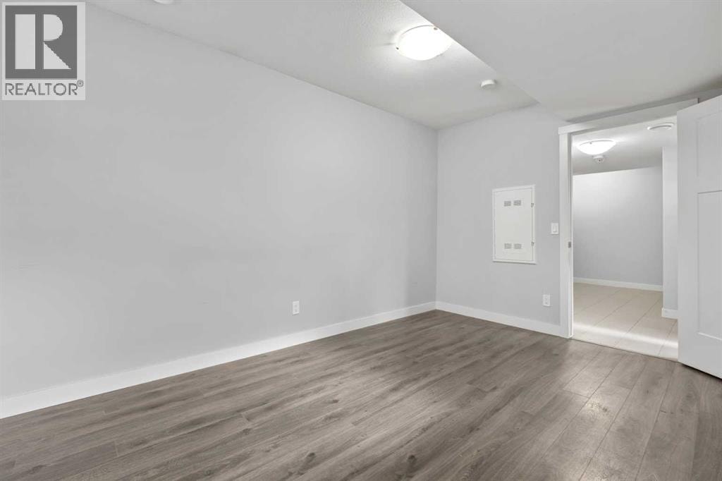 905 Skyview Ranch Grove NE — photo 18