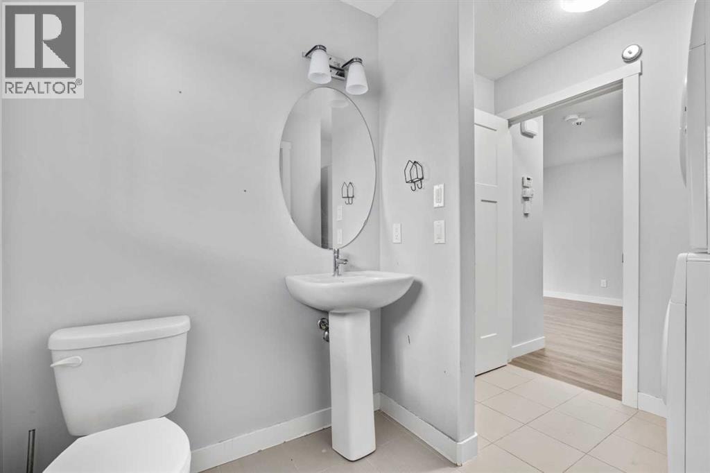 905 Skyview Ranch Grove NE — photo 13
