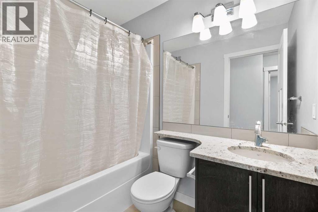 905 Skyview Ranch Grove NE — photo 20