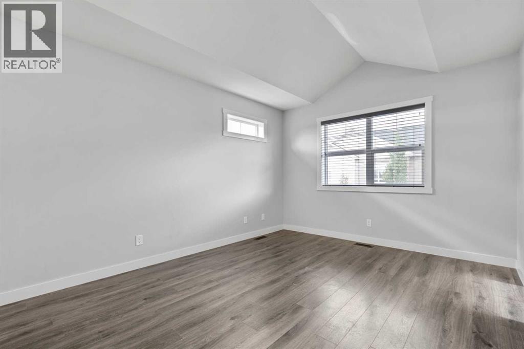 905 Skyview Ranch Grove NE — photo 25