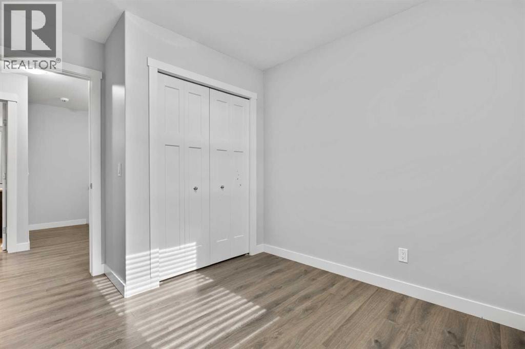 905 Skyview Ranch Grove NE — photo 23