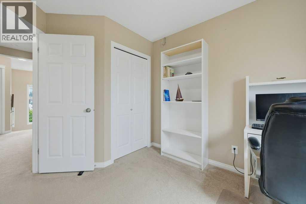 358 Prestwick Circle SE — photo 19