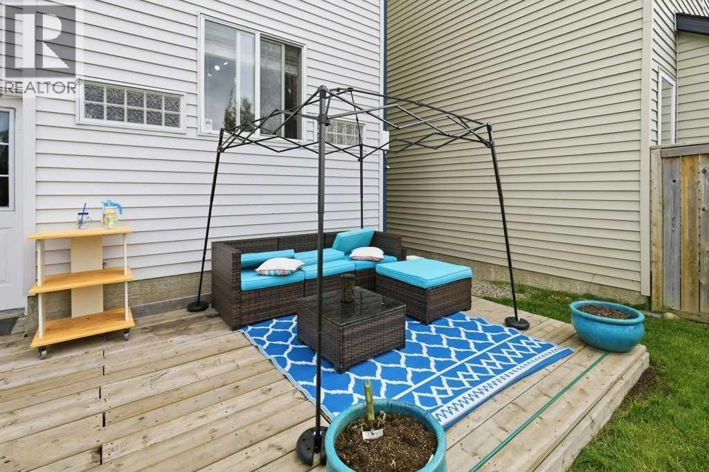 358 Prestwick Circle SE — photo 28
