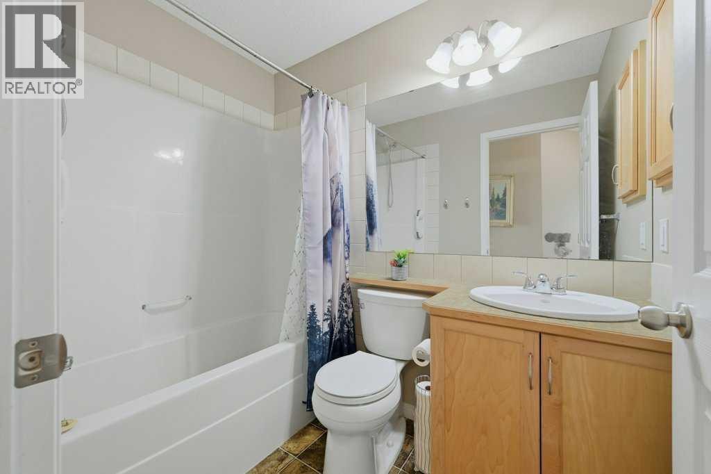 358 Prestwick Circle SE — photo 20