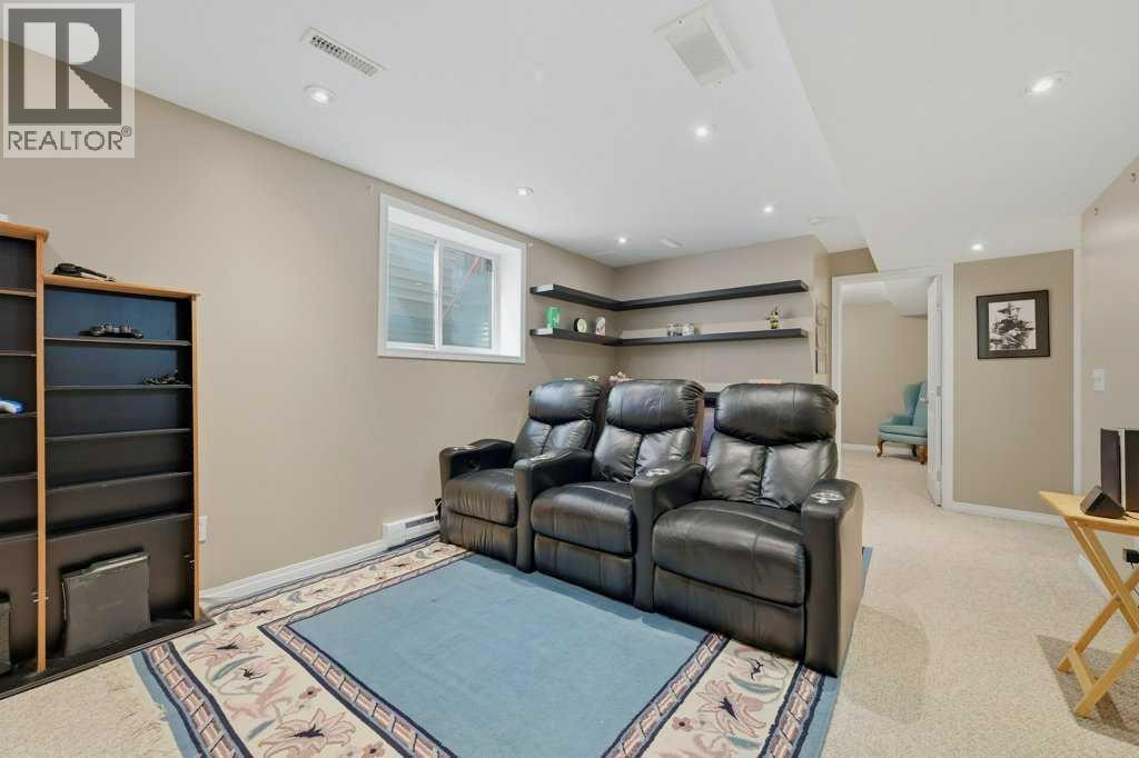 358 Prestwick Circle SE — photo 23