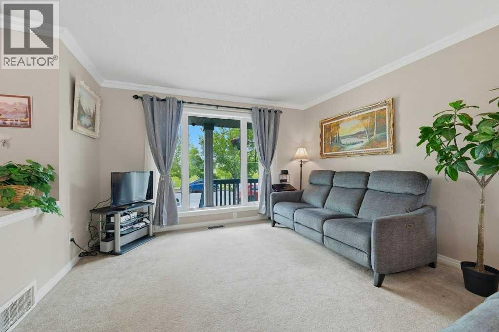 358 Prestwick Circle SE — photo 3