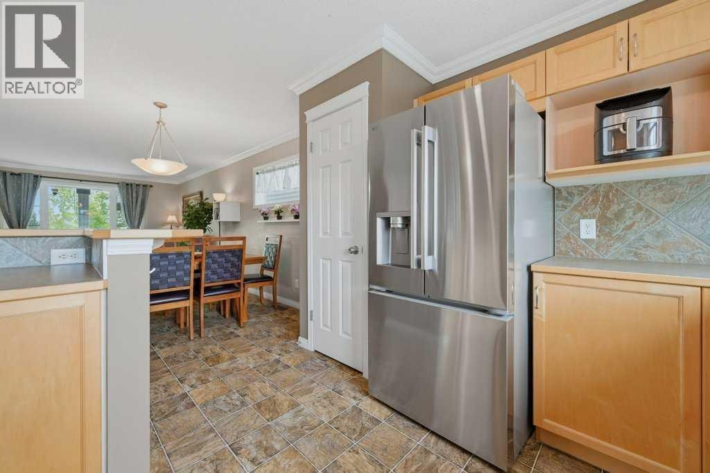 358 Prestwick Circle SE — photo 9