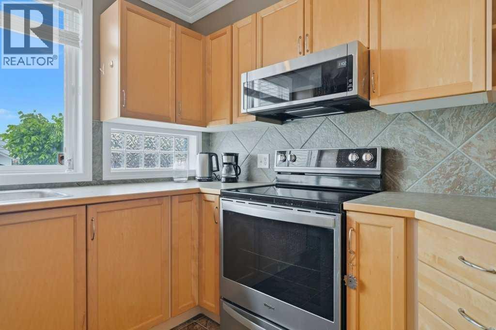 358 Prestwick Circle SE — photo 10