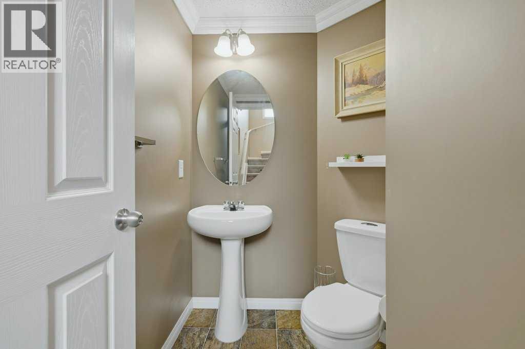 358 Prestwick Circle SE — photo 11