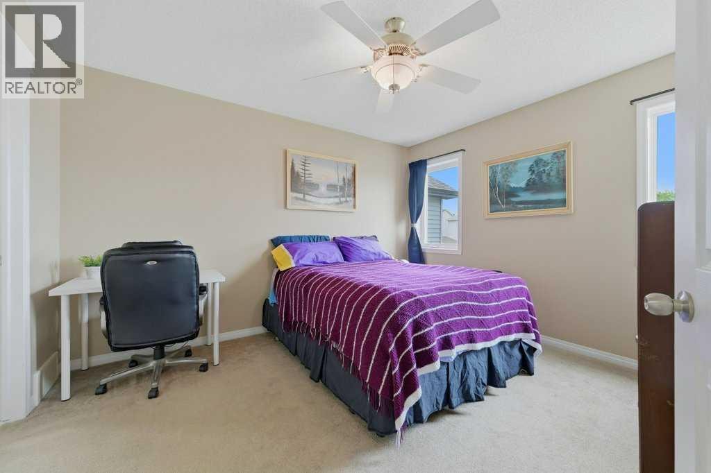 358 Prestwick Circle SE — photo 12