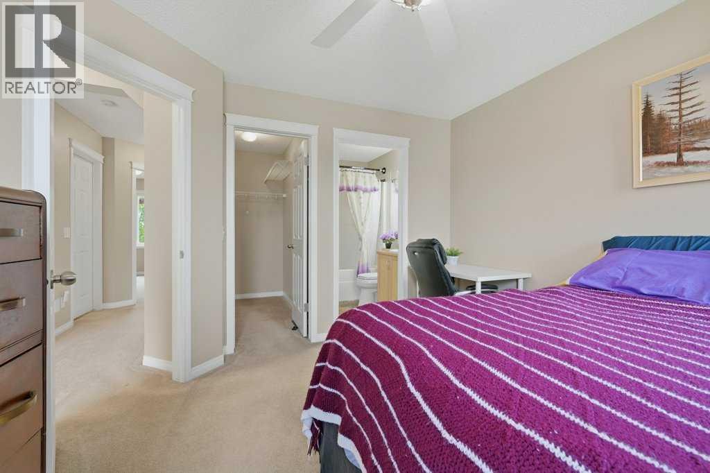 358 Prestwick Circle SE — photo 13