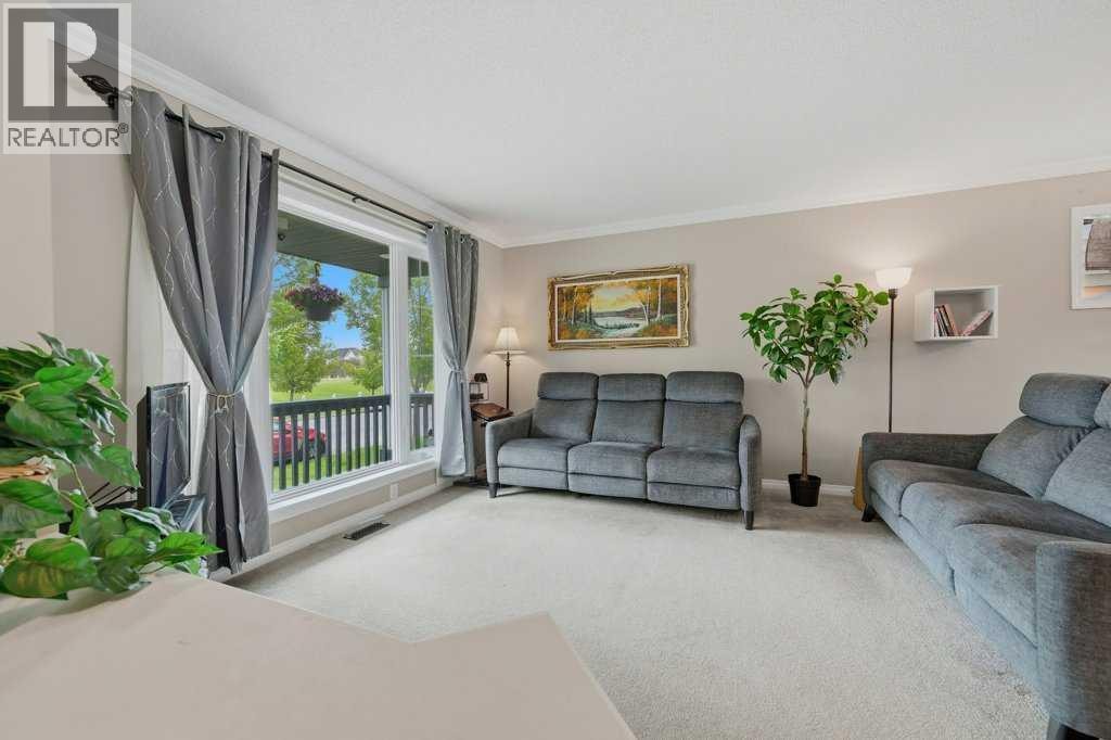358 Prestwick Circle SE — photo 5
