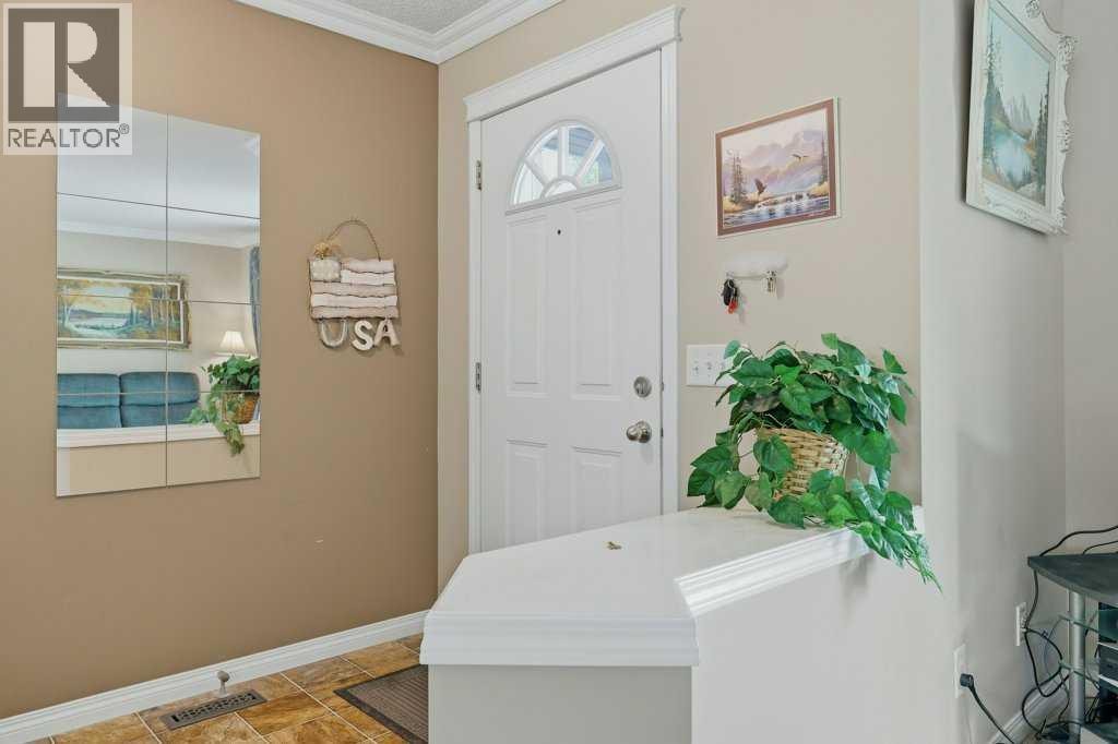 358 Prestwick Circle SE — photo 6