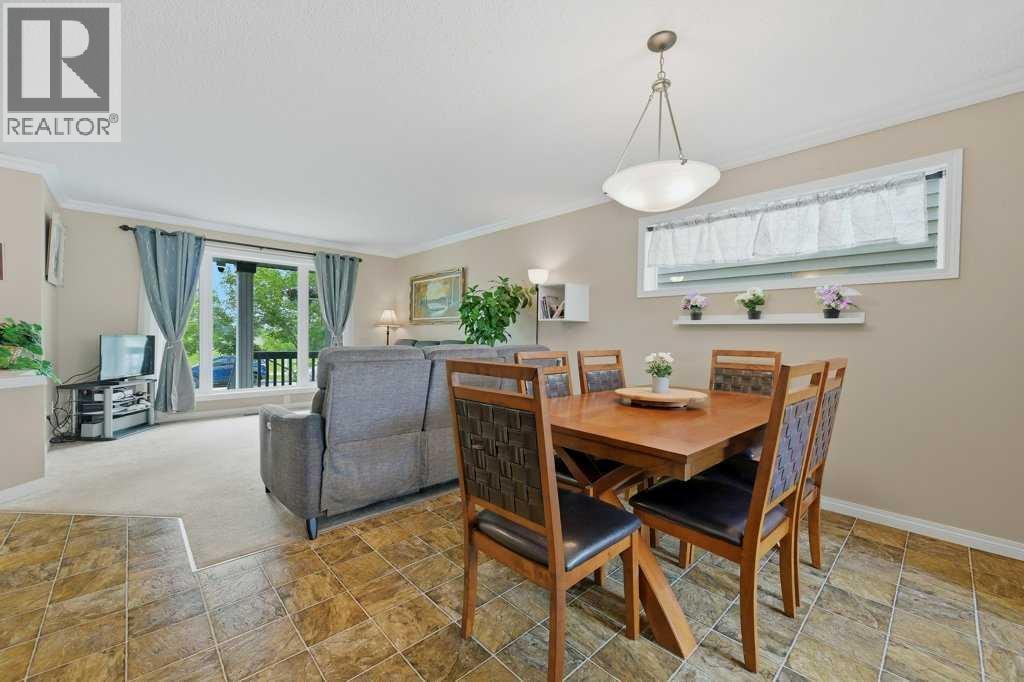 358 Prestwick Circle SE — photo 4