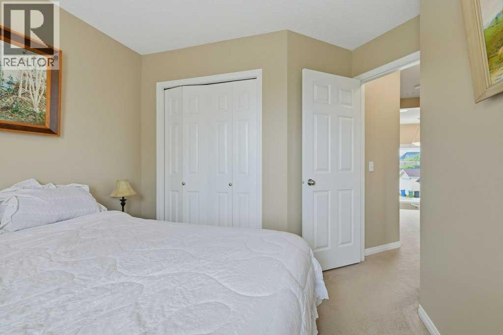 358 Prestwick Circle SE — photo 17