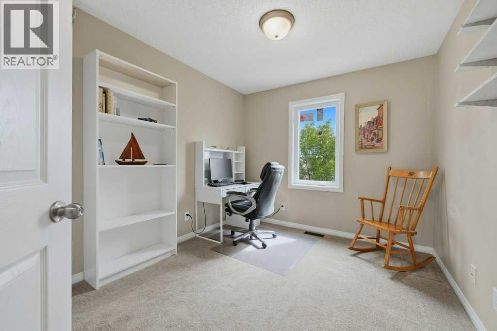 358 Prestwick Circle SE — photo 18
