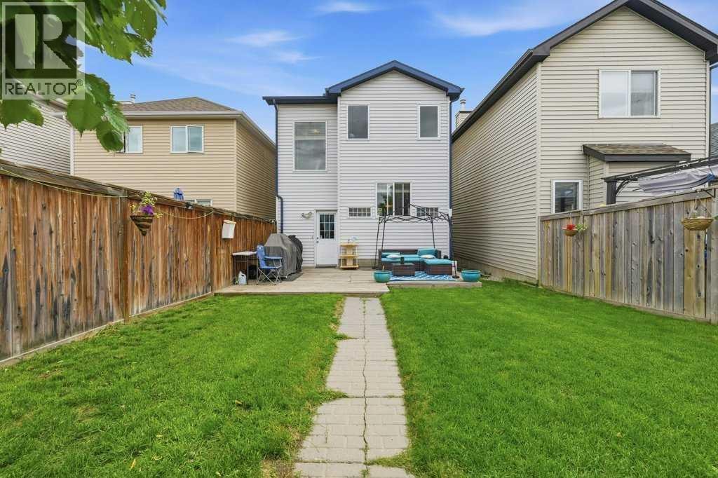 358 Prestwick Circle SE — photo 29