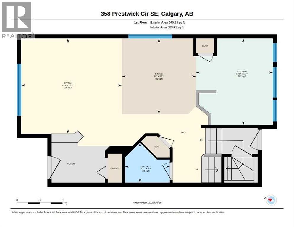 358 Prestwick Circle SE — photo 30