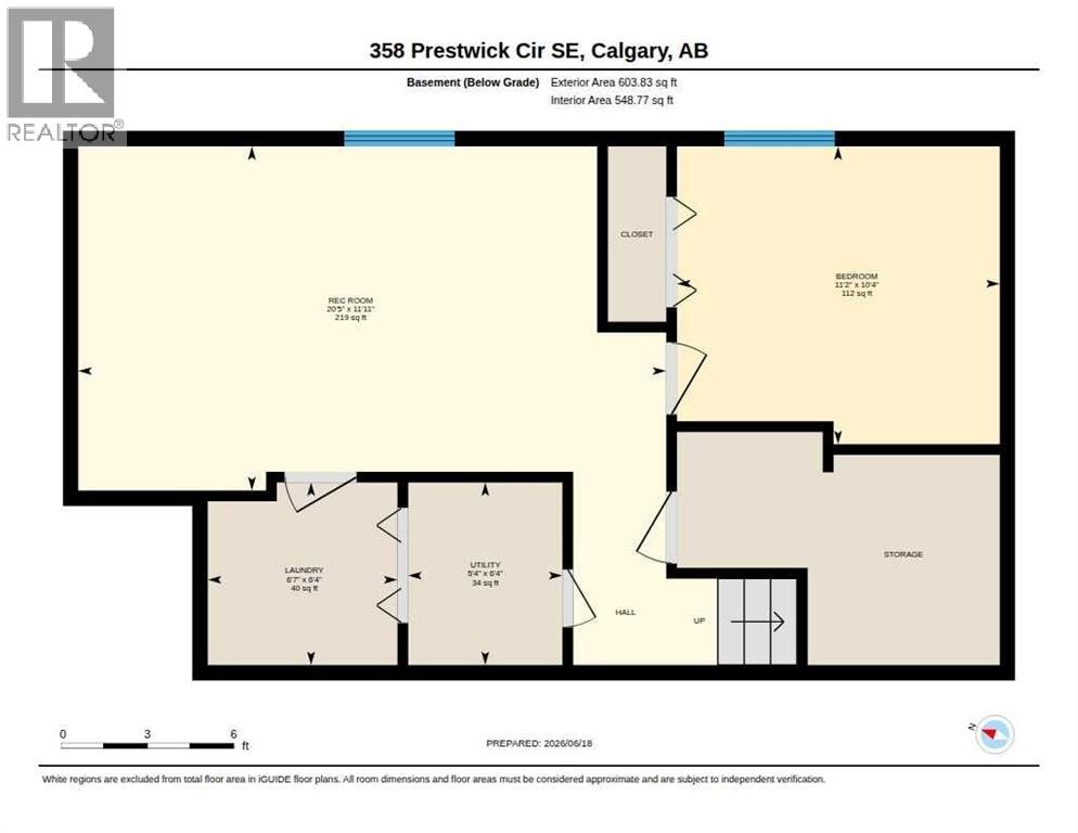 358 Prestwick Circle SE — photo 32