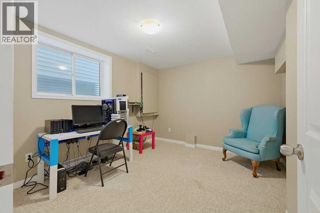 358 Prestwick Circle SE — photo 25