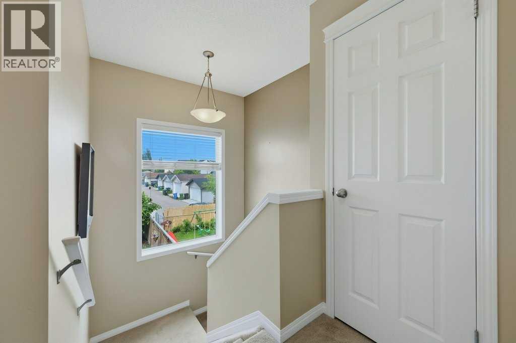 358 Prestwick Circle SE — photo 21