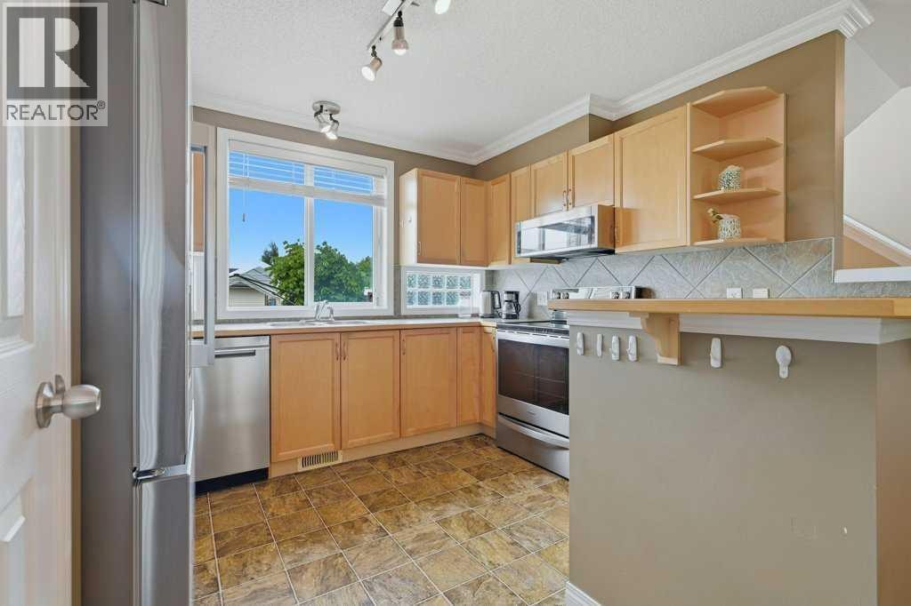 358 Prestwick Circle SE — photo 8