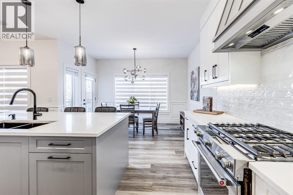 714 Mandalay Link — photo 10