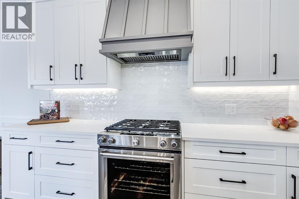 714 Mandalay Link — photo 11