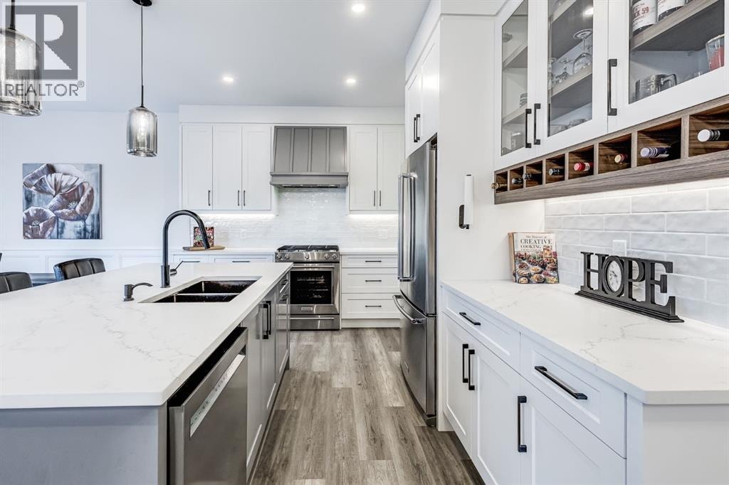 714 Mandalay Link — photo 13