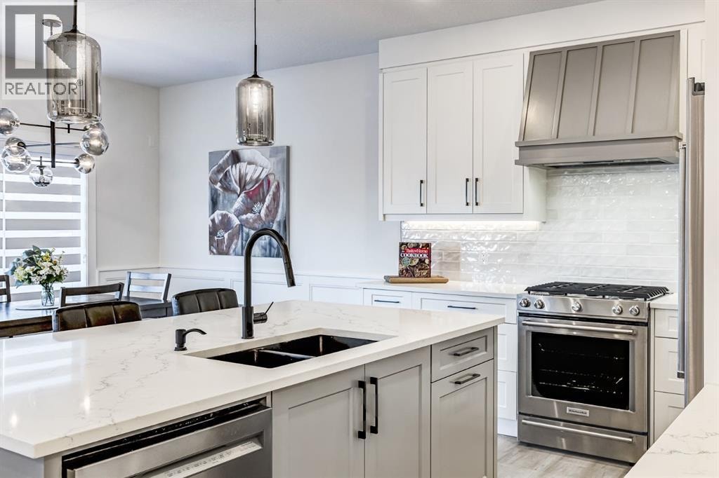 714 Mandalay Link — photo 15