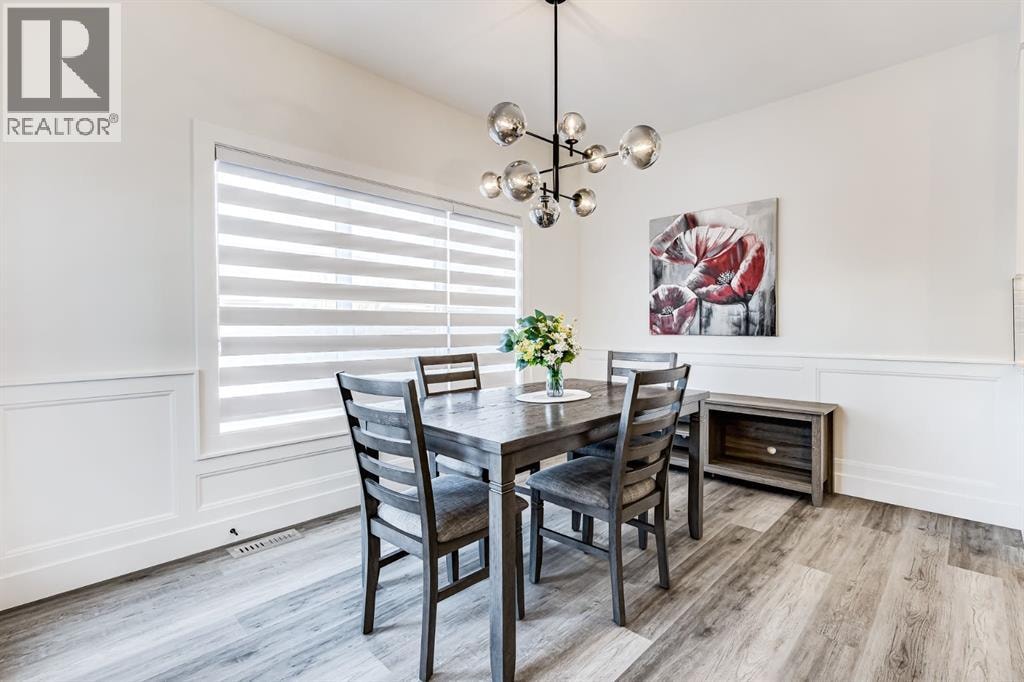 714 Mandalay Link — photo 16