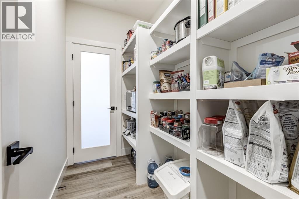 714 Mandalay Link — photo 17