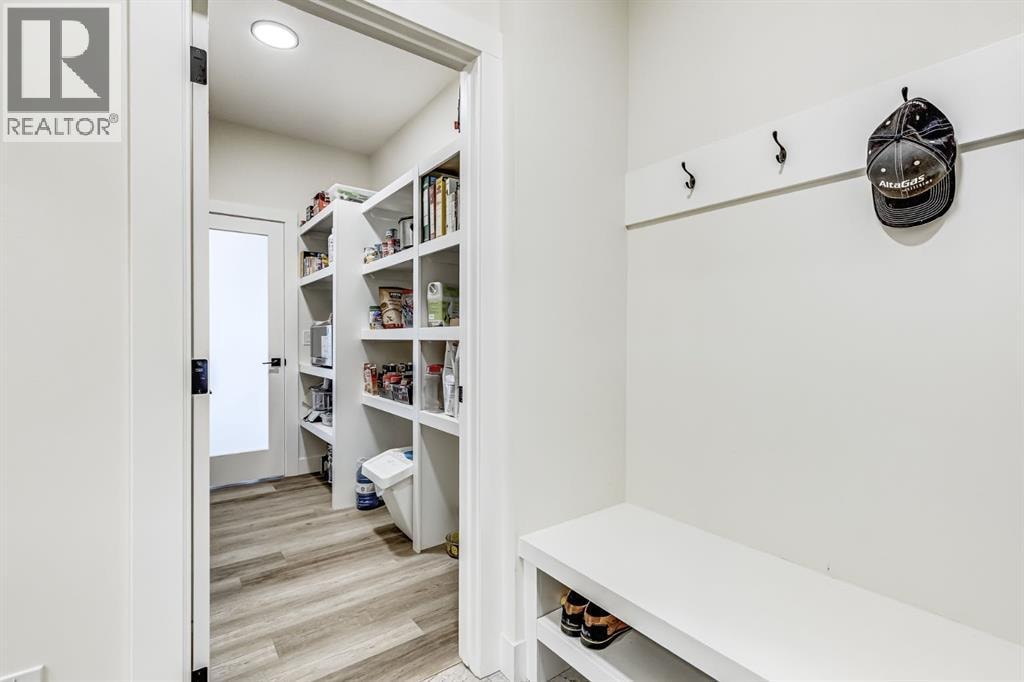 714 Mandalay Link — photo 18