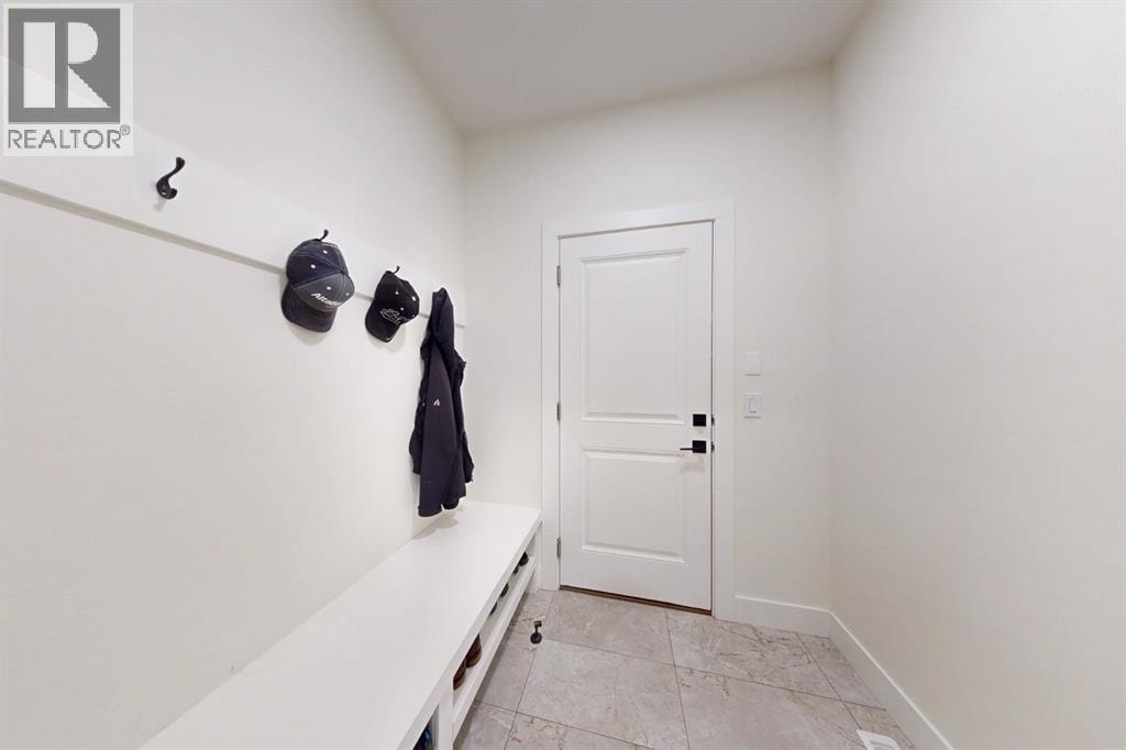 714 Mandalay Link — photo 19