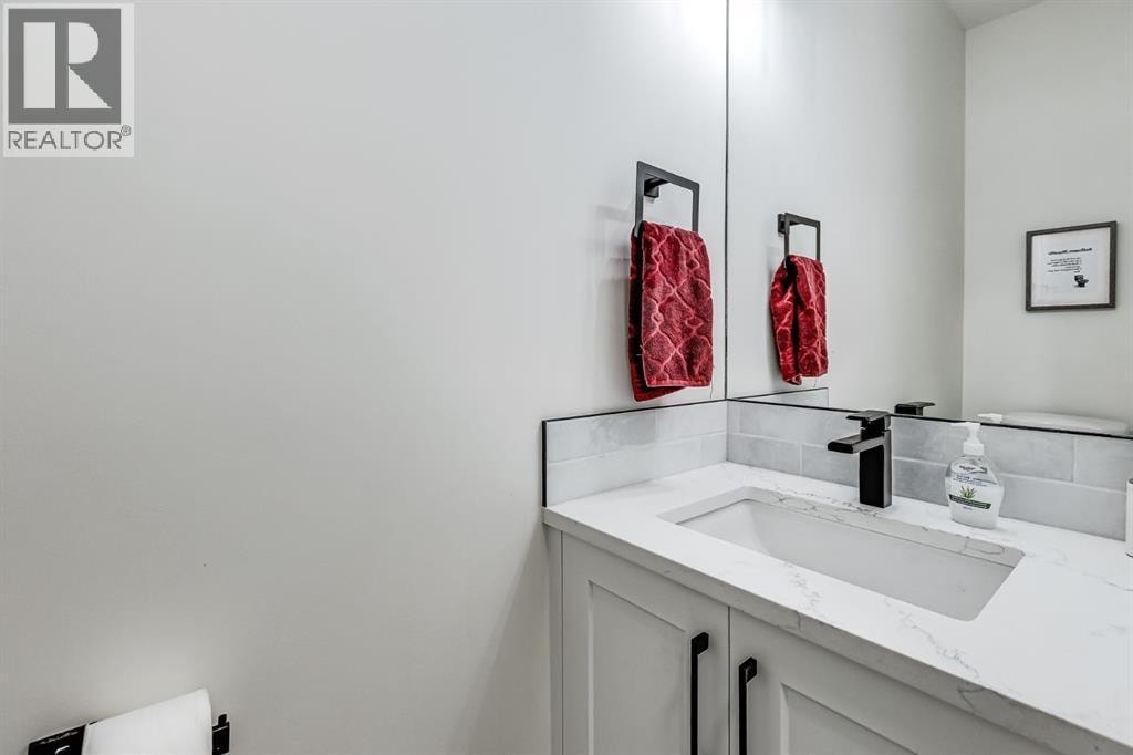 714 Mandalay Link — photo 21