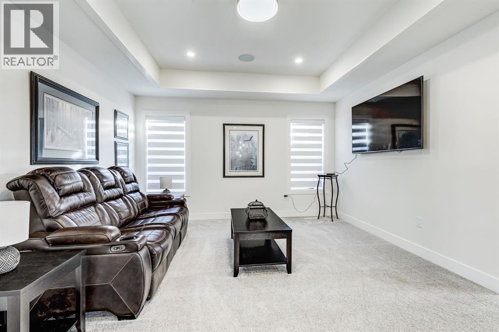 714 Mandalay Link — photo 22