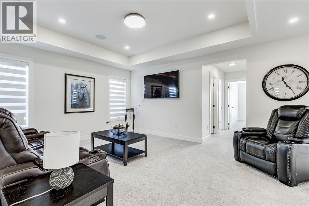 714 Mandalay Link — photo 24