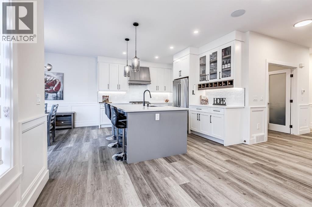 714 Mandalay Link — photo 3