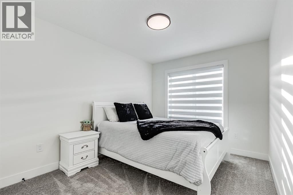 714 Mandalay Link — photo 30