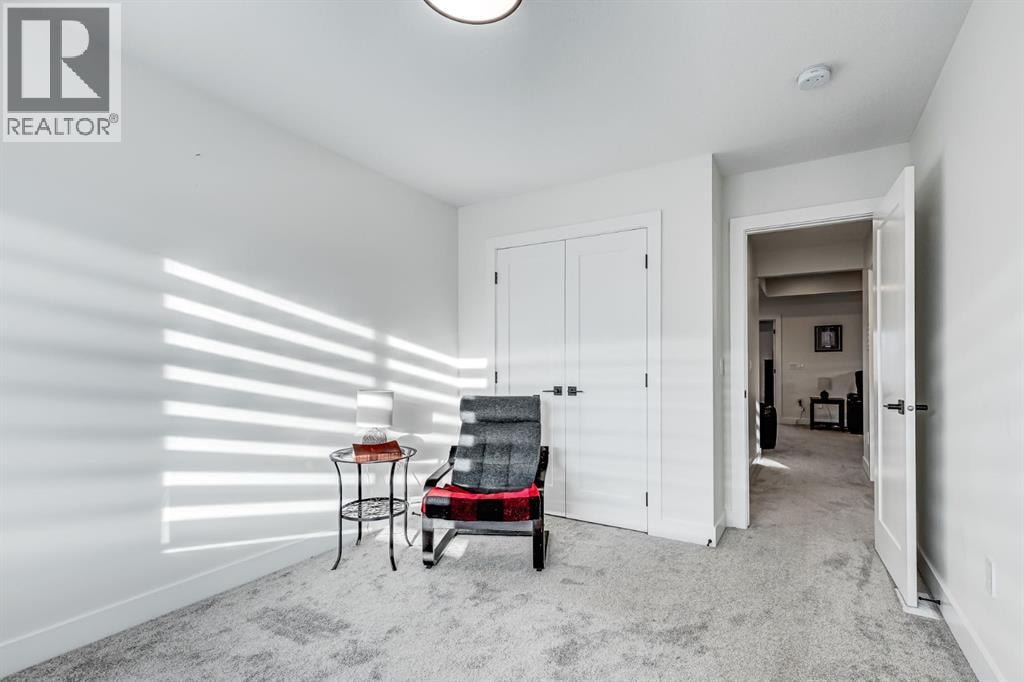 714 Mandalay Link — photo 31