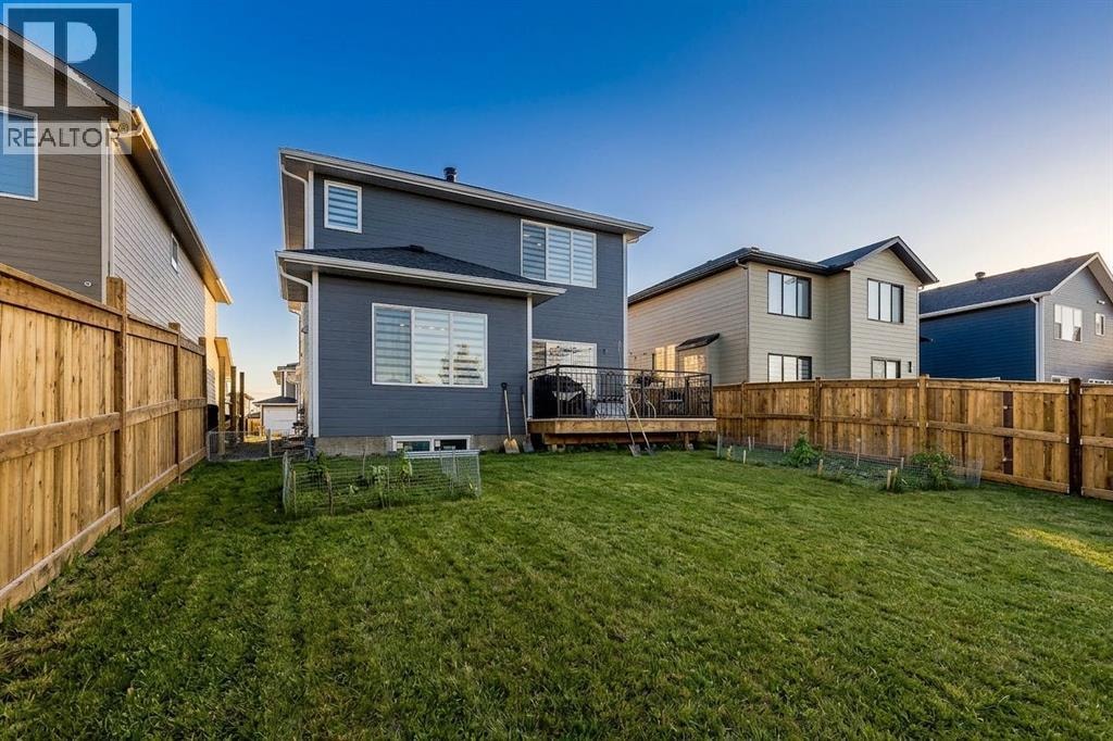 714 Mandalay Link — photo 33