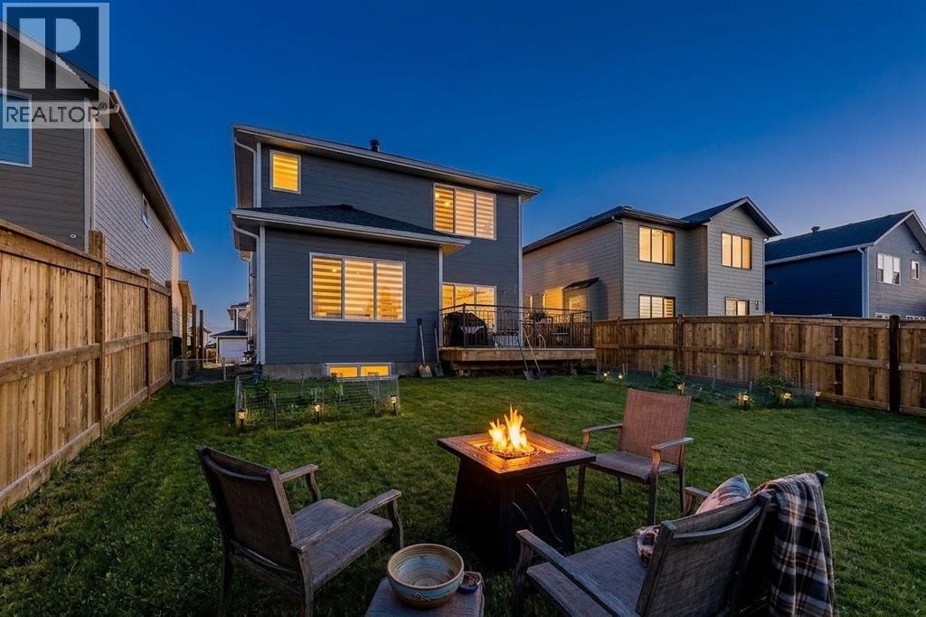 714 Mandalay Link — photo 4