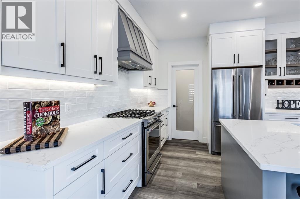 714 Mandalay Link — photo 9