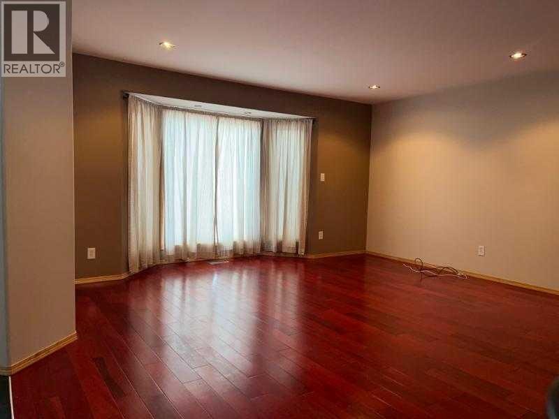 6151 Penworth Road SE — photo 10