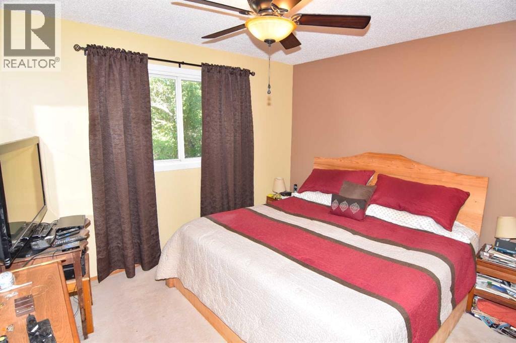 6151 Penworth Road SE — photo 14