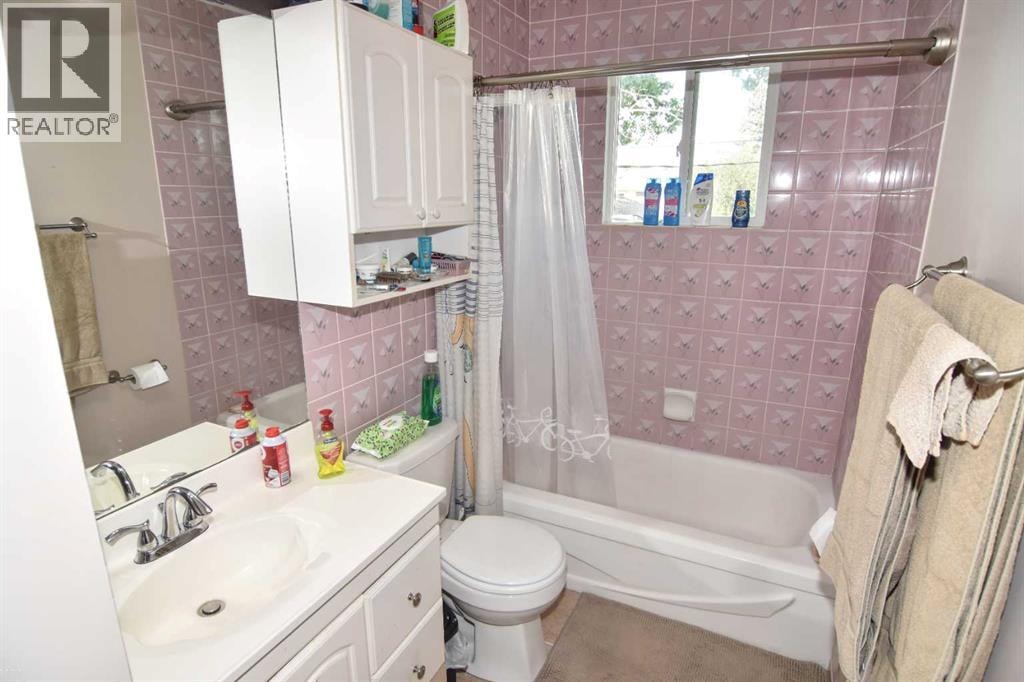 6151 Penworth Road SE — photo 18