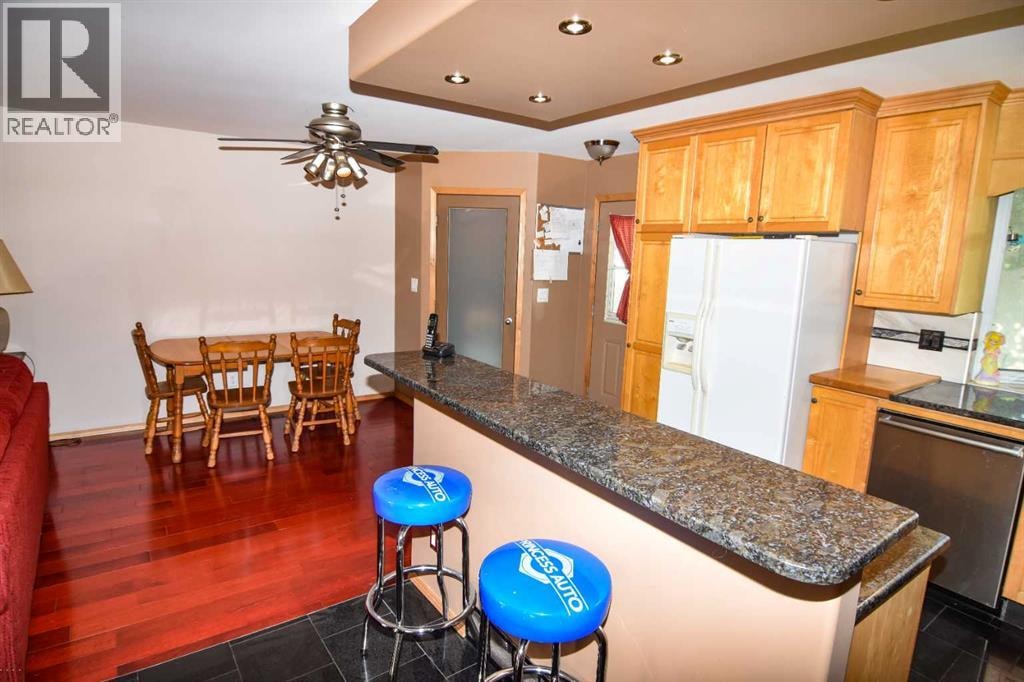 6151 Penworth Road SE — photo 6