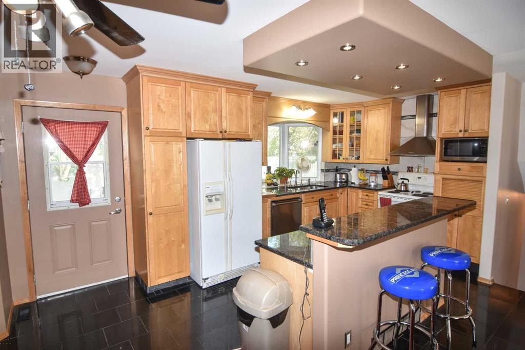 6151 Penworth Road SE — photo 7