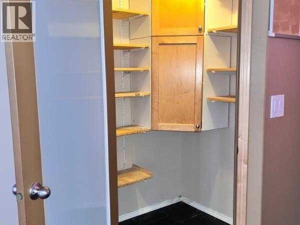 6151 Penworth Road SE — photo 9